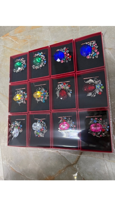 martisoare 12/set