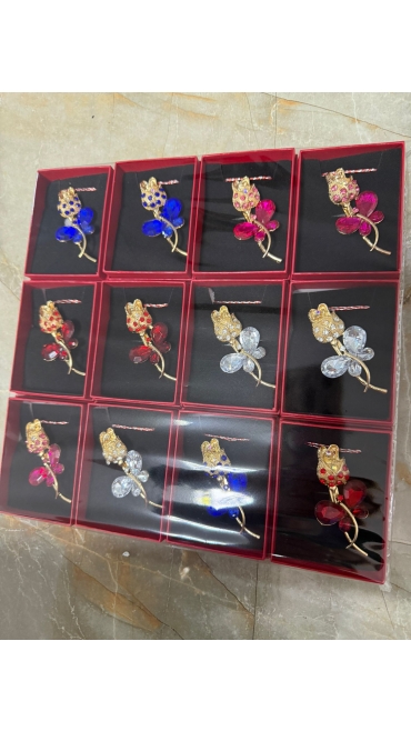 martisoare 12/set