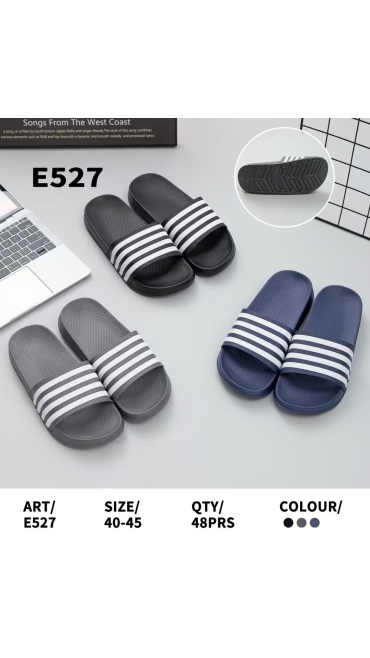 papuci dama 36-41 12/set