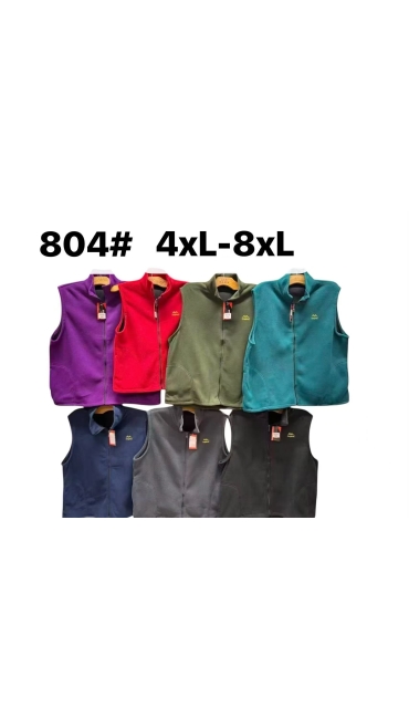vesta unisex batal 4xl-8xl 5/set
