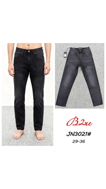 blugi barbati 30 -38 8/set