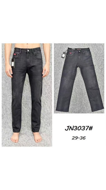 blugi barbati 34-44 8/set