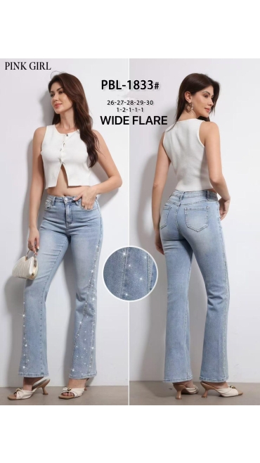 blugi dama 6/set