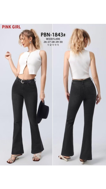 blugi dama 6/set