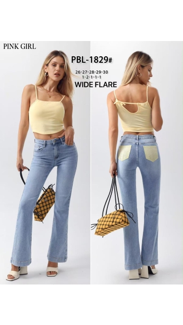 blugi dama 6/set