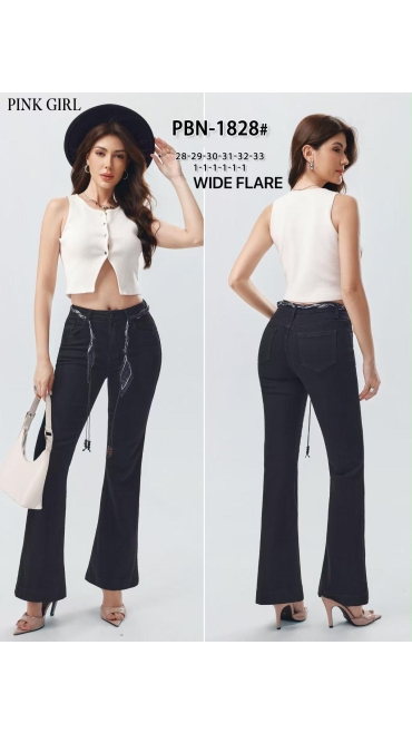 blugi dama 6/set