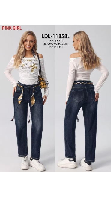 blugi dama 6/set