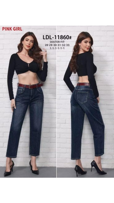 blugi dama 6/set