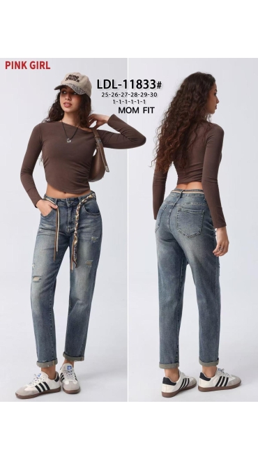 blugi dama 6/set