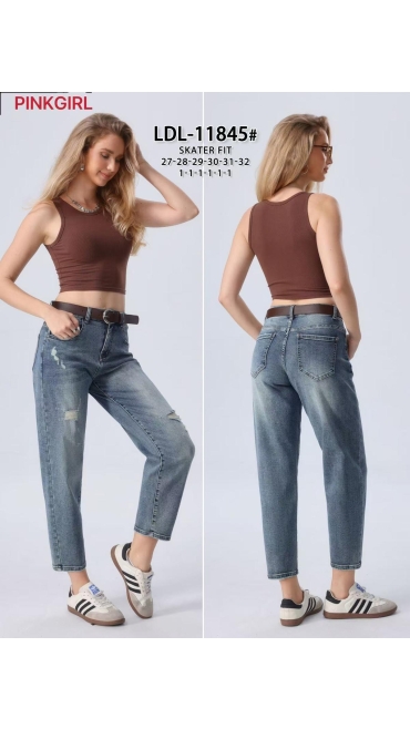 blugi dama 6/set