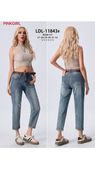 blugi dama 6/set