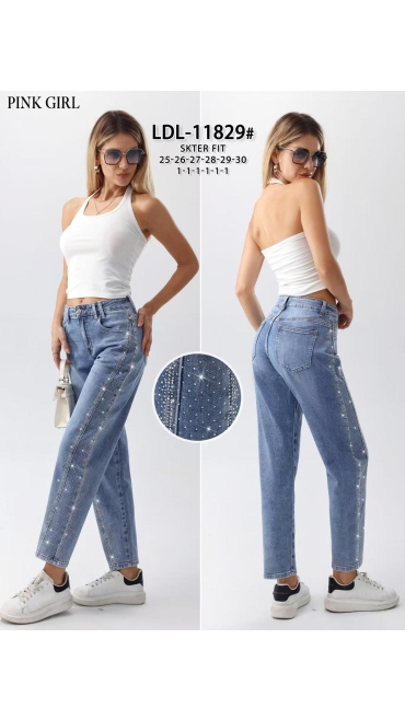 blugi dama 6/set