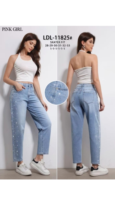 blugi dama 6/set