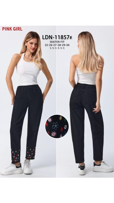 blugi dama 6/set