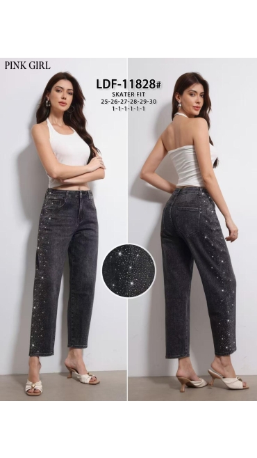 blugi dama 6/set