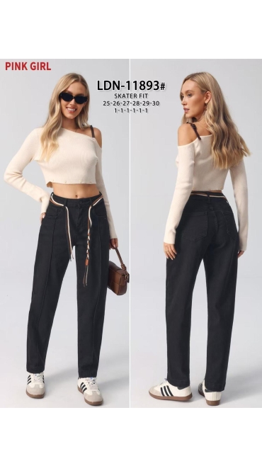 blugi dama 6/set