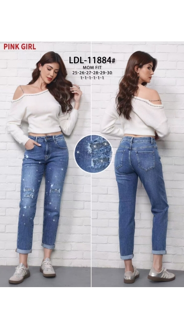 blugi dama 6/set