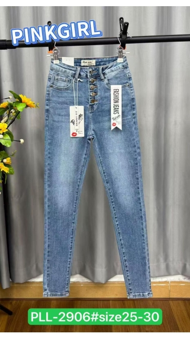 blugi dama 6/set