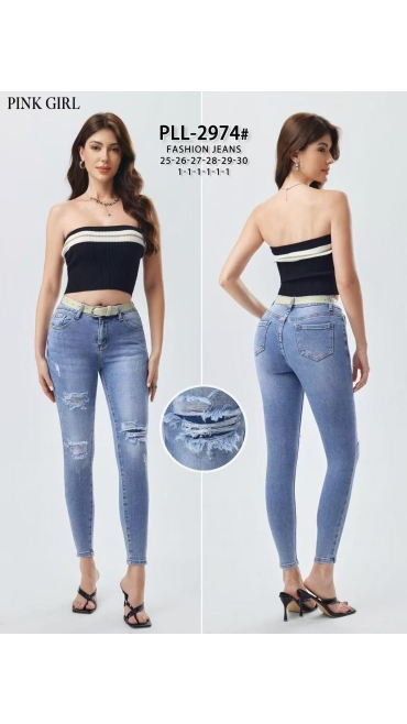 blugi dama 6/set