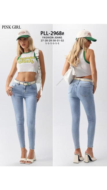 blugi dama 6/set