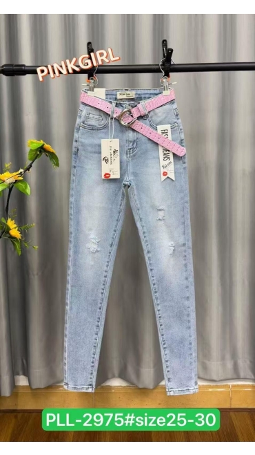 blugi dama 6/set