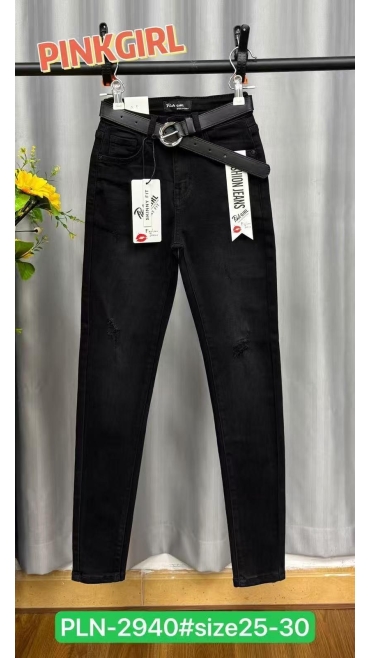 blugi dama 6/set