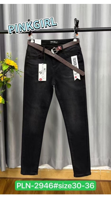 blugi dama 6/set