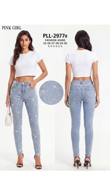 blugi dama 6/set