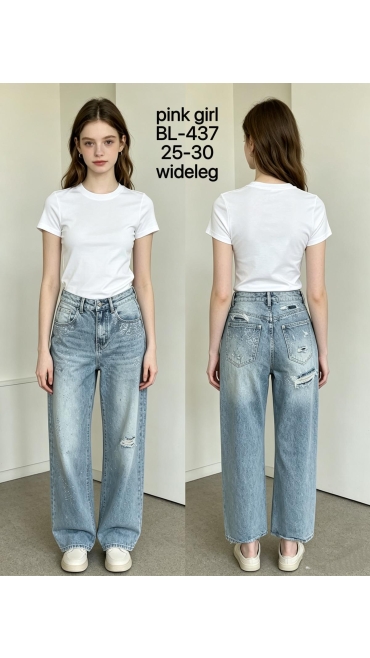 blugi dama 6/set