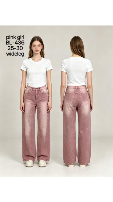 blugi dama 6/set