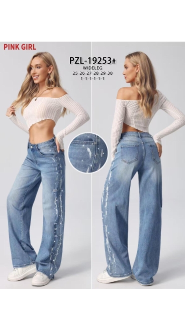 blugi dama 6/set