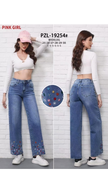 blugi dama 6/set