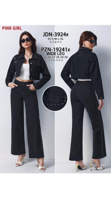blugi dama 6/set