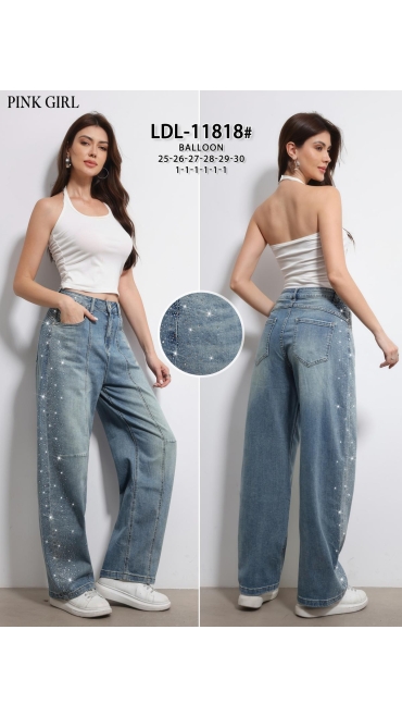 blugi dama 6/set