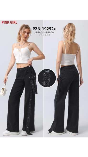 blugi dama 6/set
