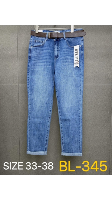 blugi dama 6/set
