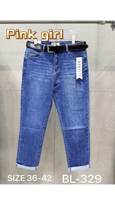 blugi dama 6/set