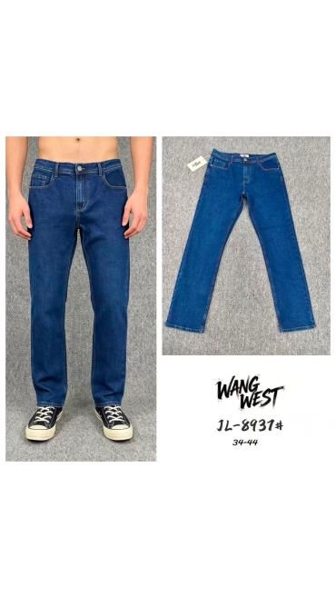 blugi barbati 34-44 8/set