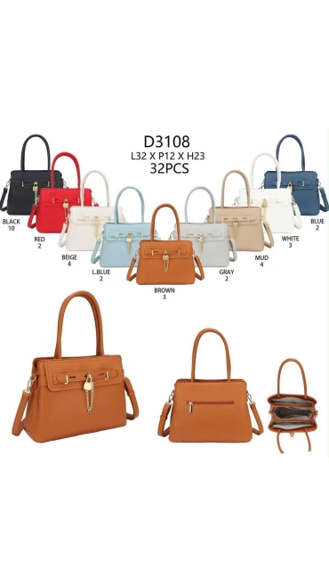geanta 2/set