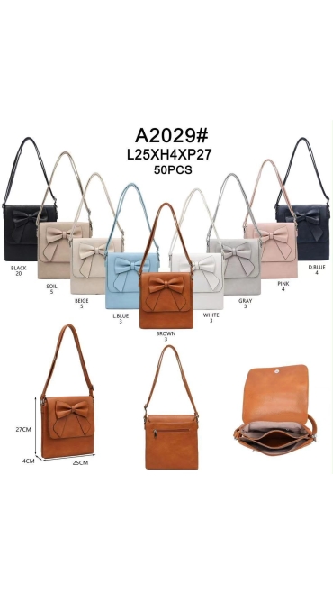 geanta 2/set