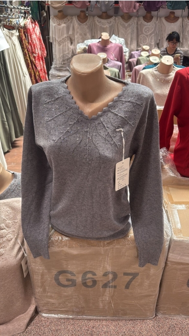 bluza dama 10/set