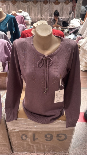 bluza dama 10/set