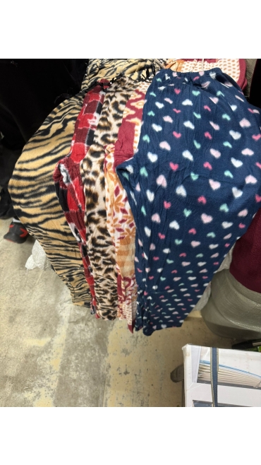 pantaloni dama 10/set