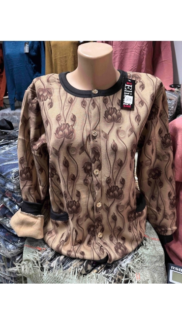 bluza dama 5/set
