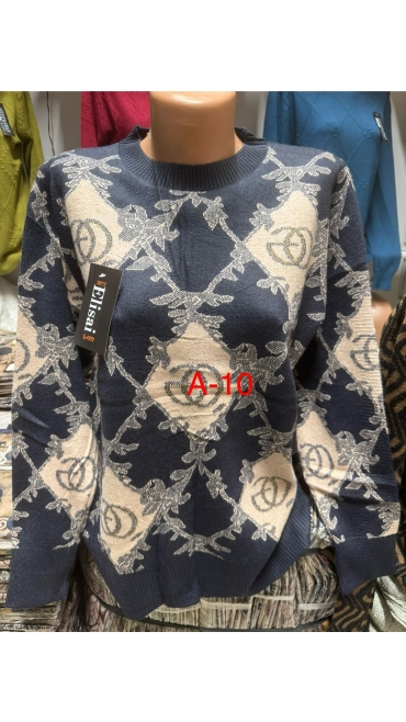 bluza dama 5/set