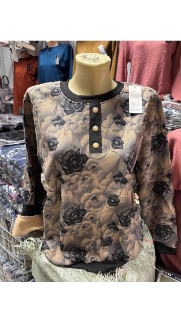 bluza dama 5/set