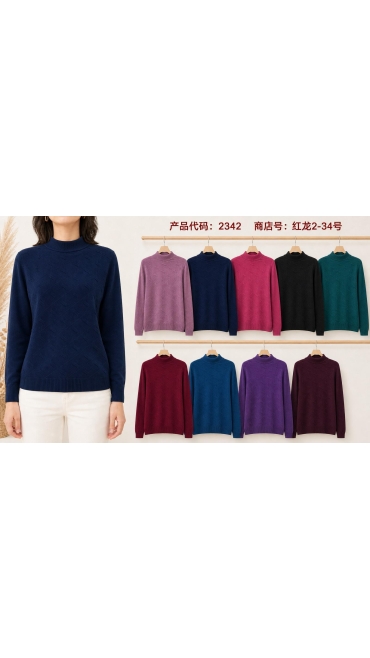 bluza dama 10/set