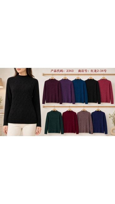 bluza dama 10/set