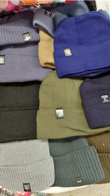 fes 12/set