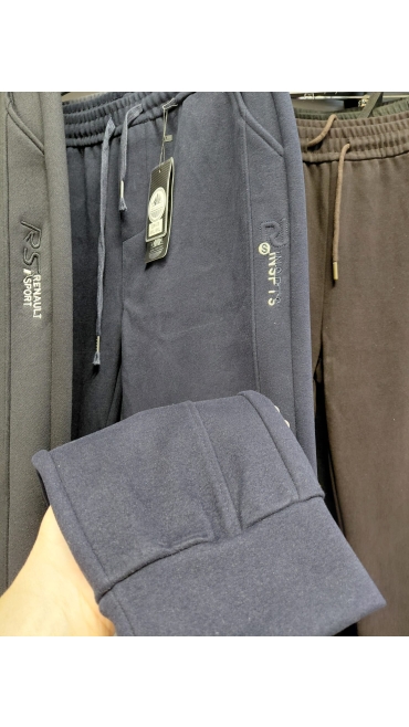 pantaloni dama 5/set